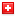 disruptnext.com server is located in Switzerland